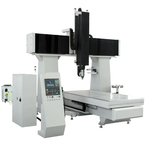 cnc machining high wycombe|Home [www.tobeprecise.co.uk].